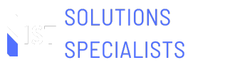 1st Solutions Specialists